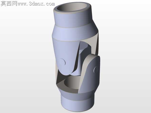 �䷽�̷�ѧ��FSAE