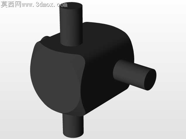 �䷽�̷�ѧ��FSAE