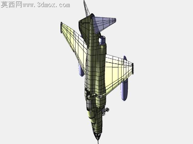 �վ�F-4��Ӱս����