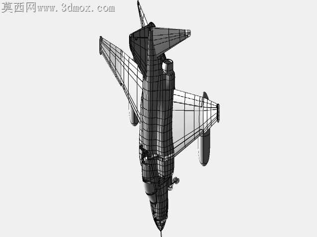 �վ�F-4��Ӱս����