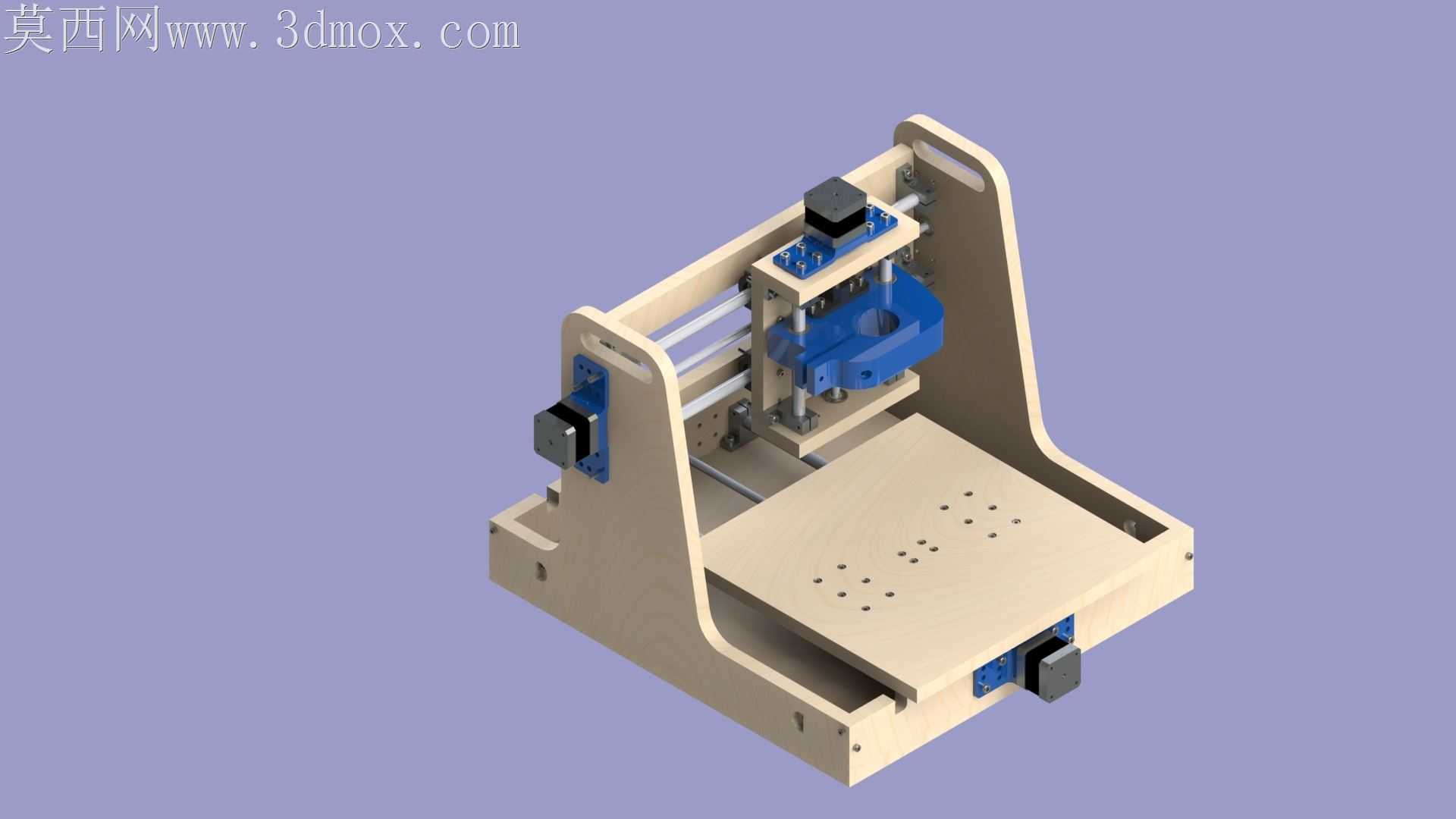 ���㸥��������CNC��Ŀ