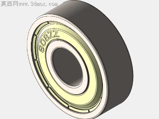 ���㸥��������CNC��Ŀ