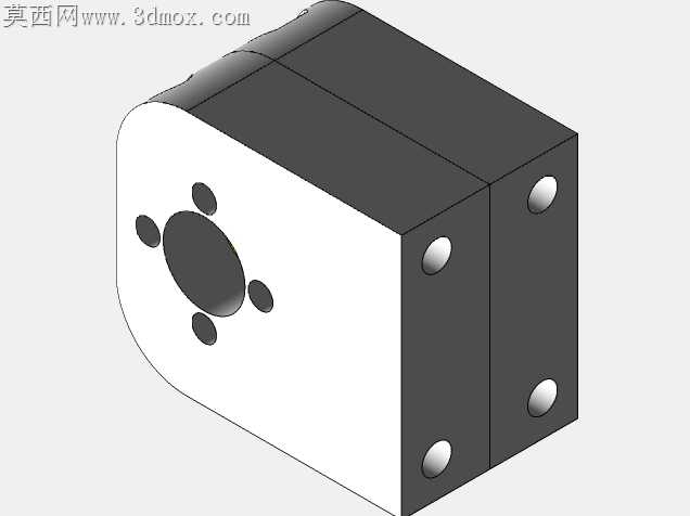 ���㸥��������CNC��Ŀ