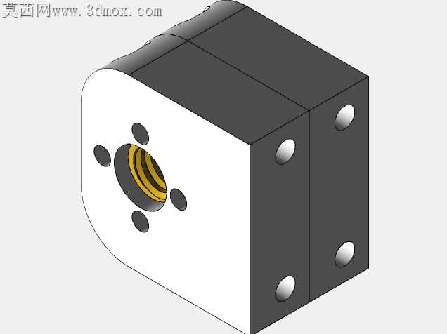 ���㸥��������CNC��Ŀ