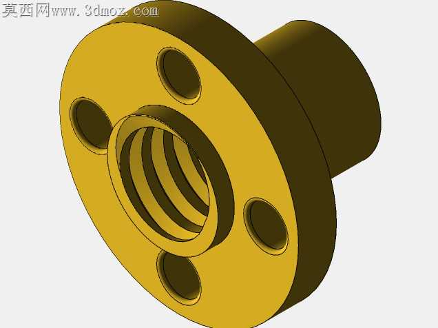 ���㸥��������CNC��Ŀ