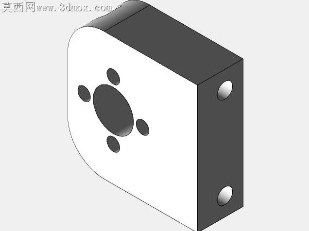 ���㸥��������CNC��Ŀ