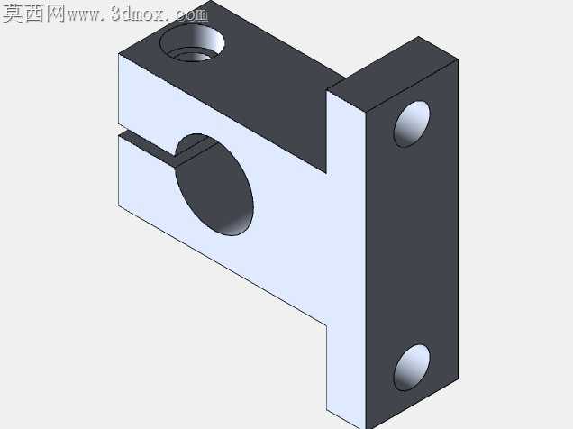 ���㸥��������CNC��Ŀ