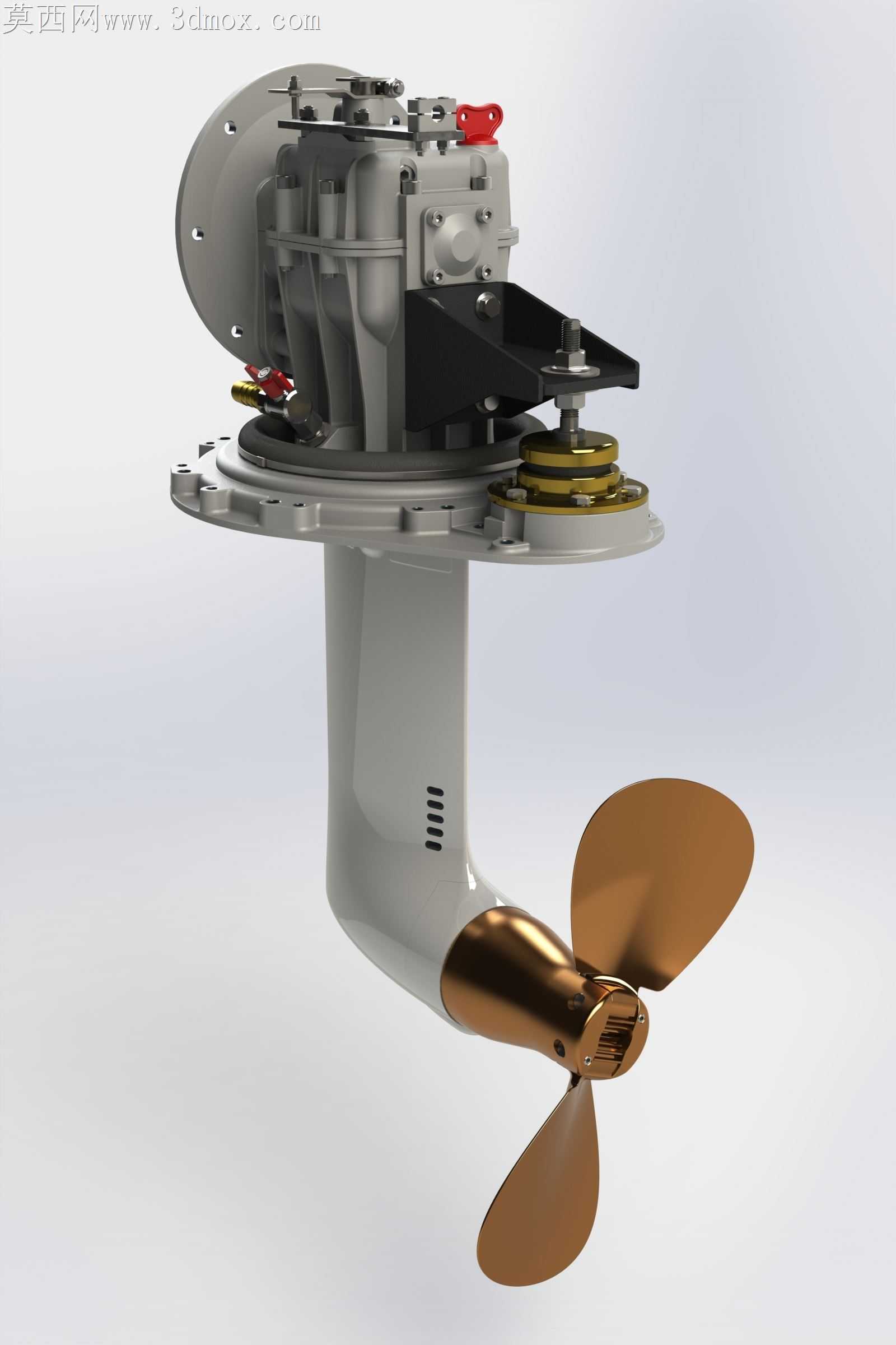 SD-10��