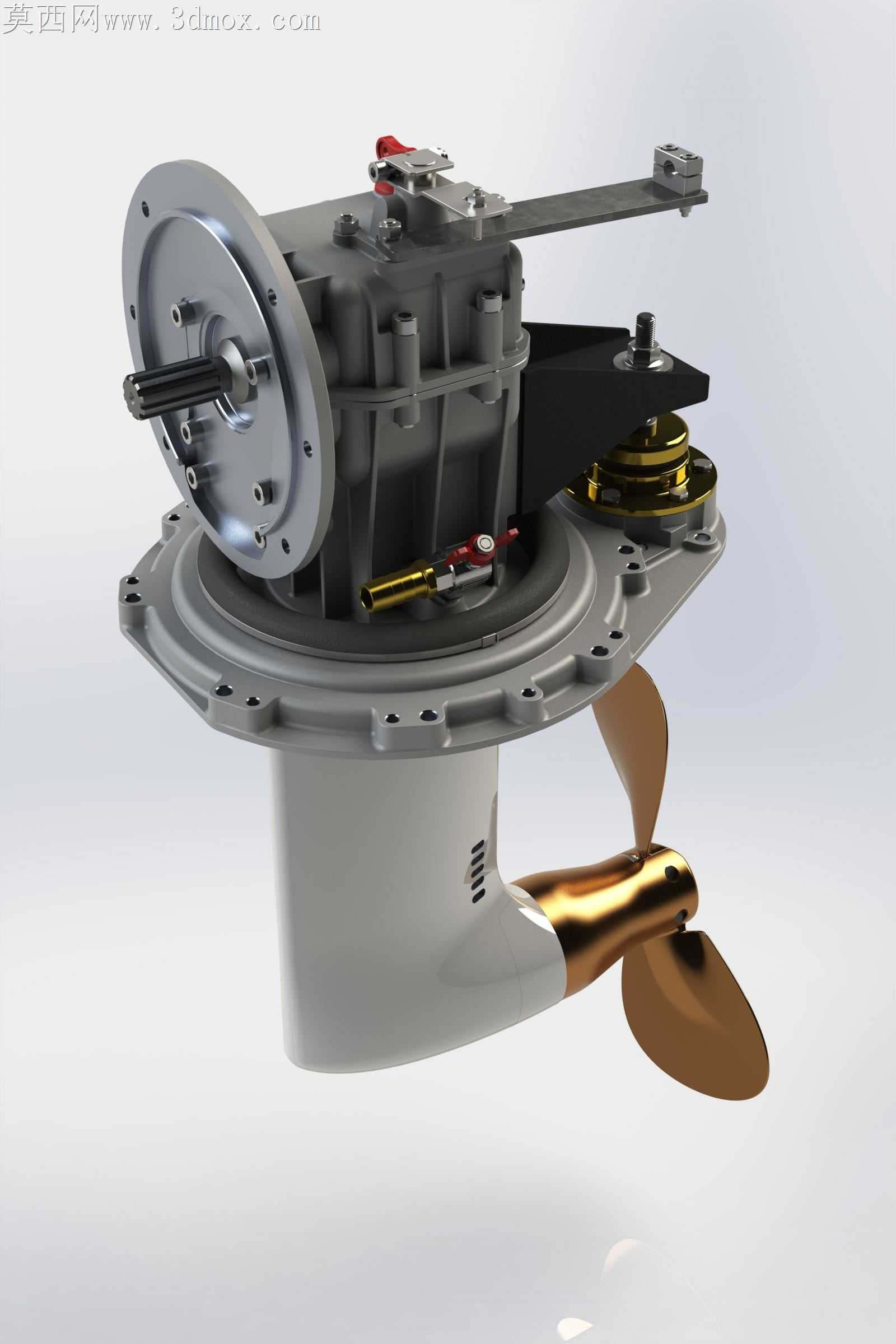 SD-10��