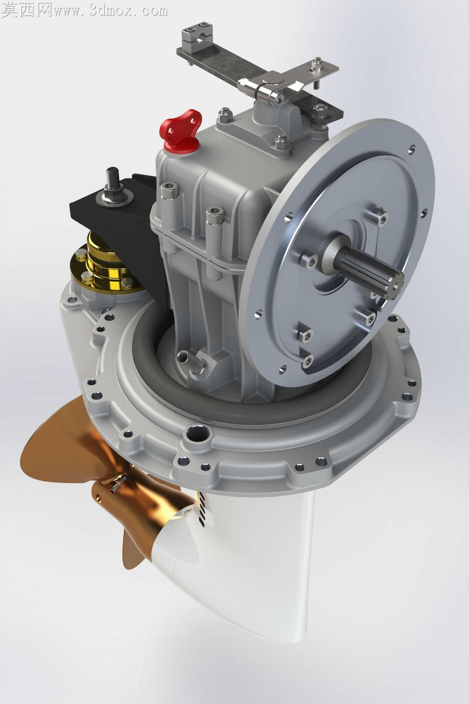 SD-10��