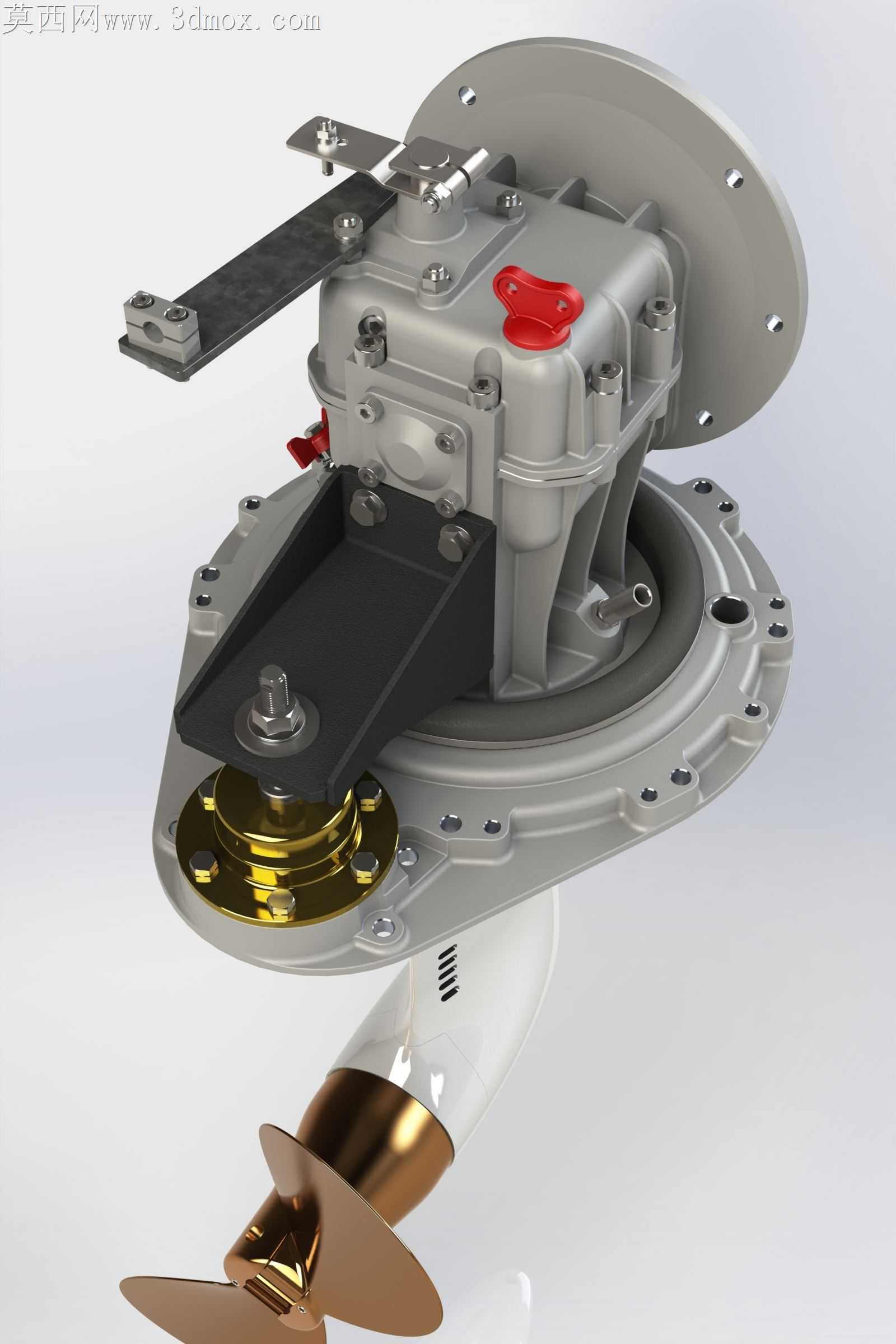 SD-10��