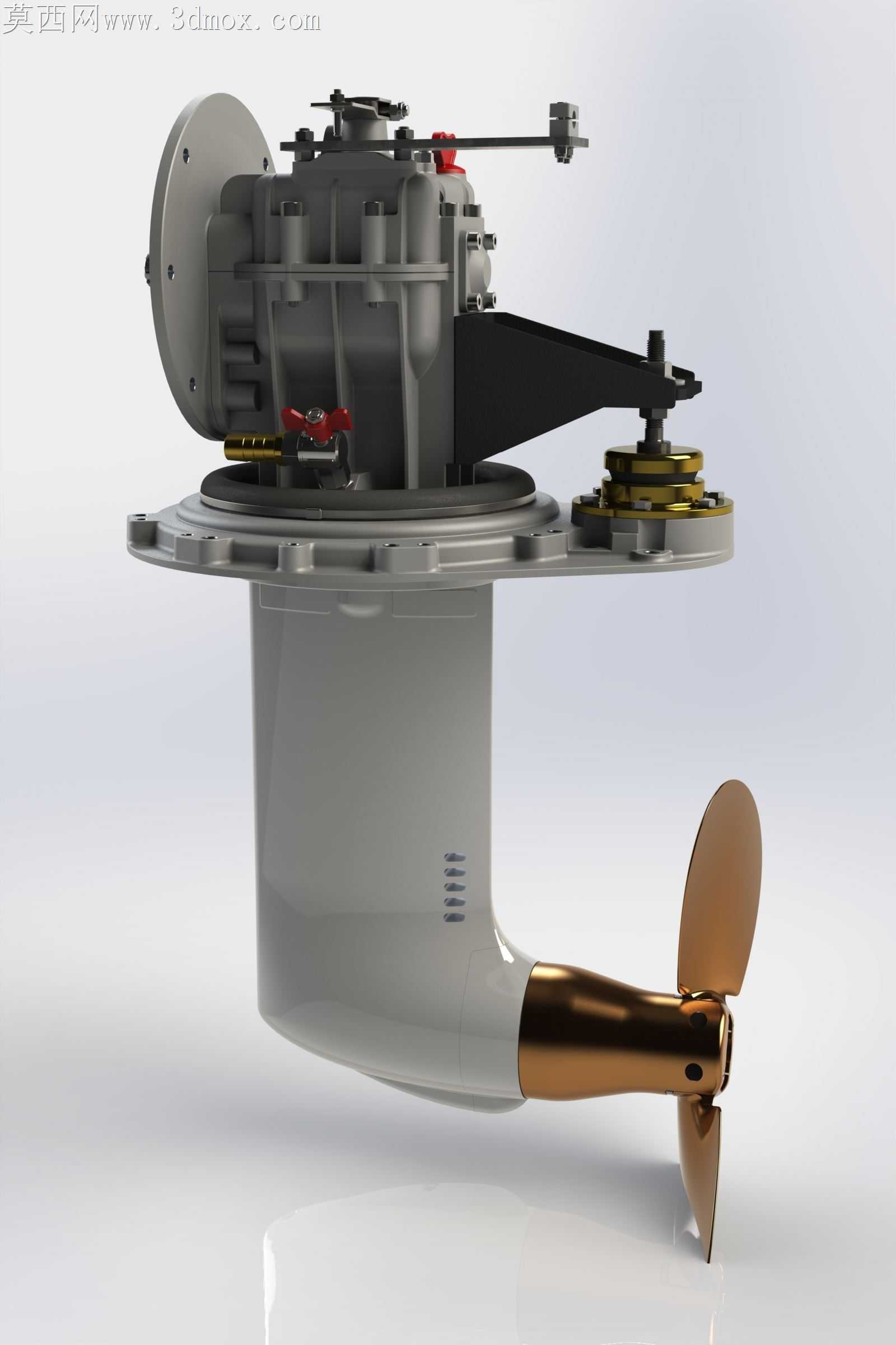 SD-10��