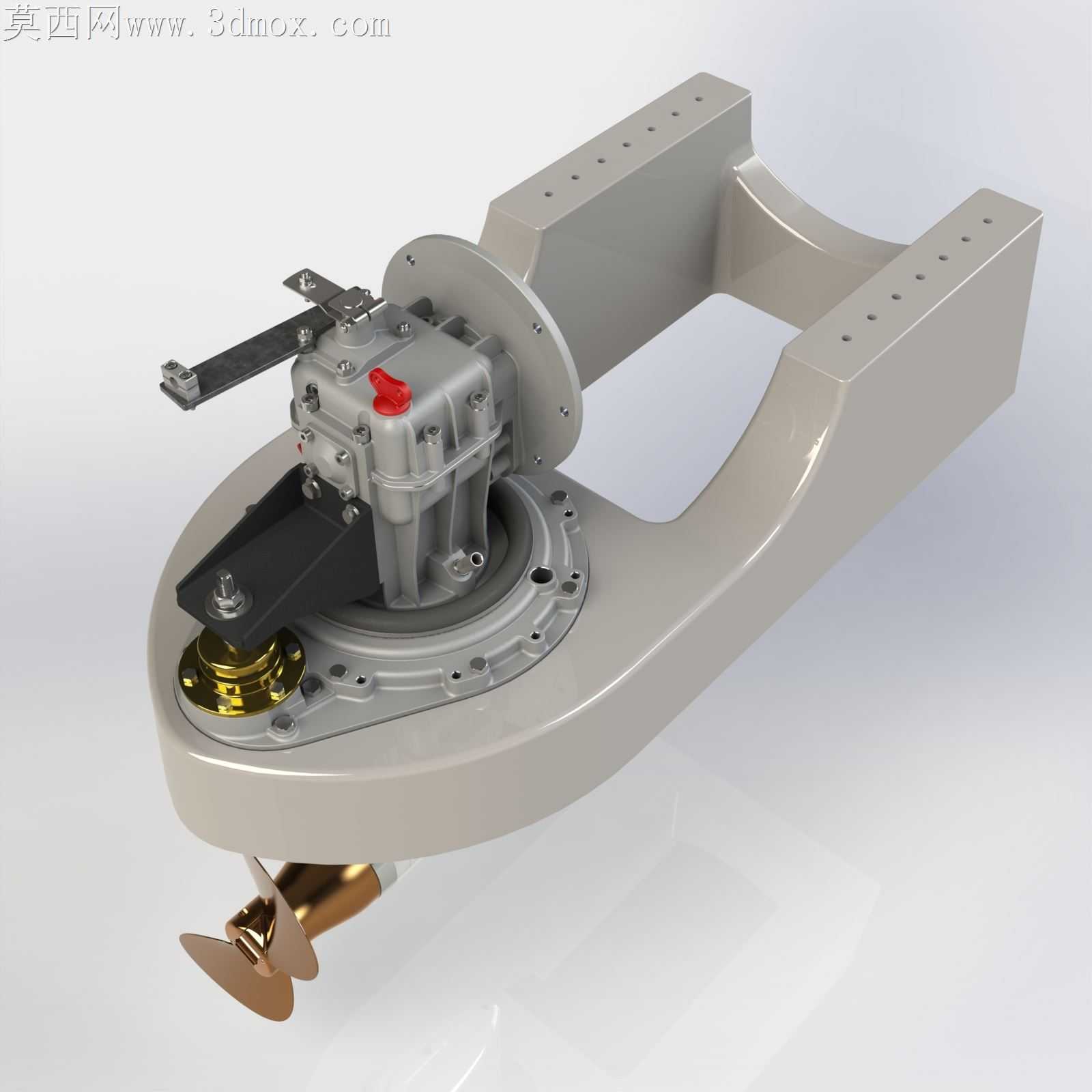 SD-10��