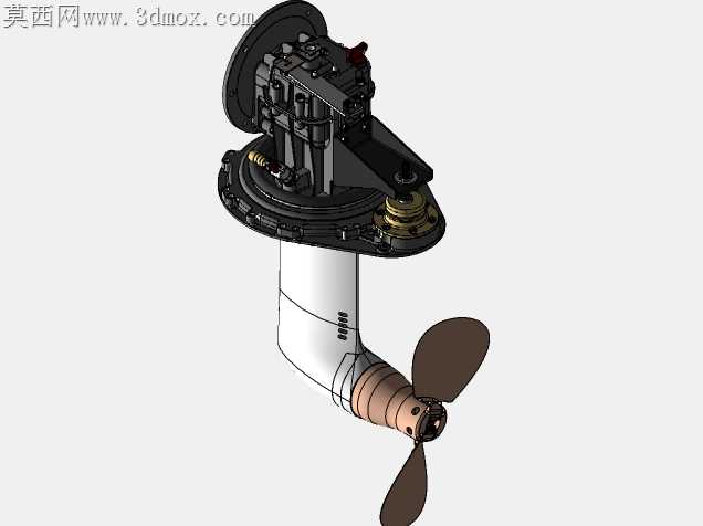 SD-10��