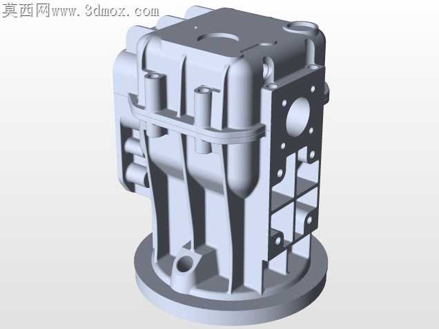 SD-10��