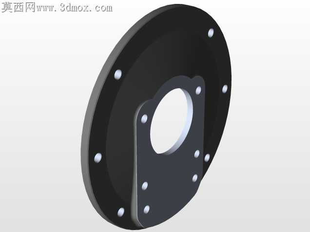 SD-10��