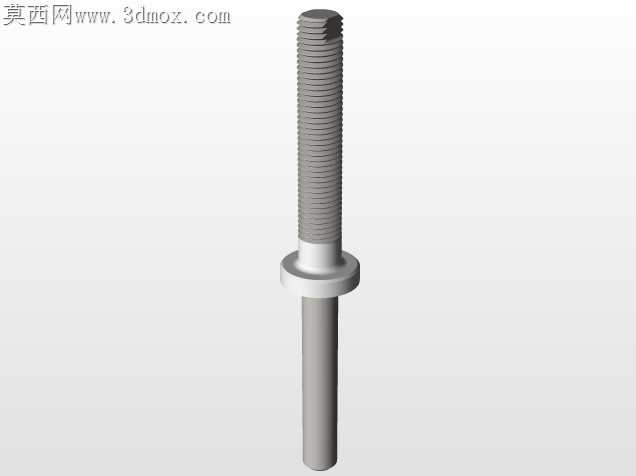 SD-10��