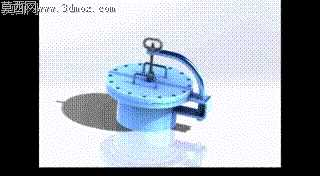 ˮƽ���ǵ���150#��16��