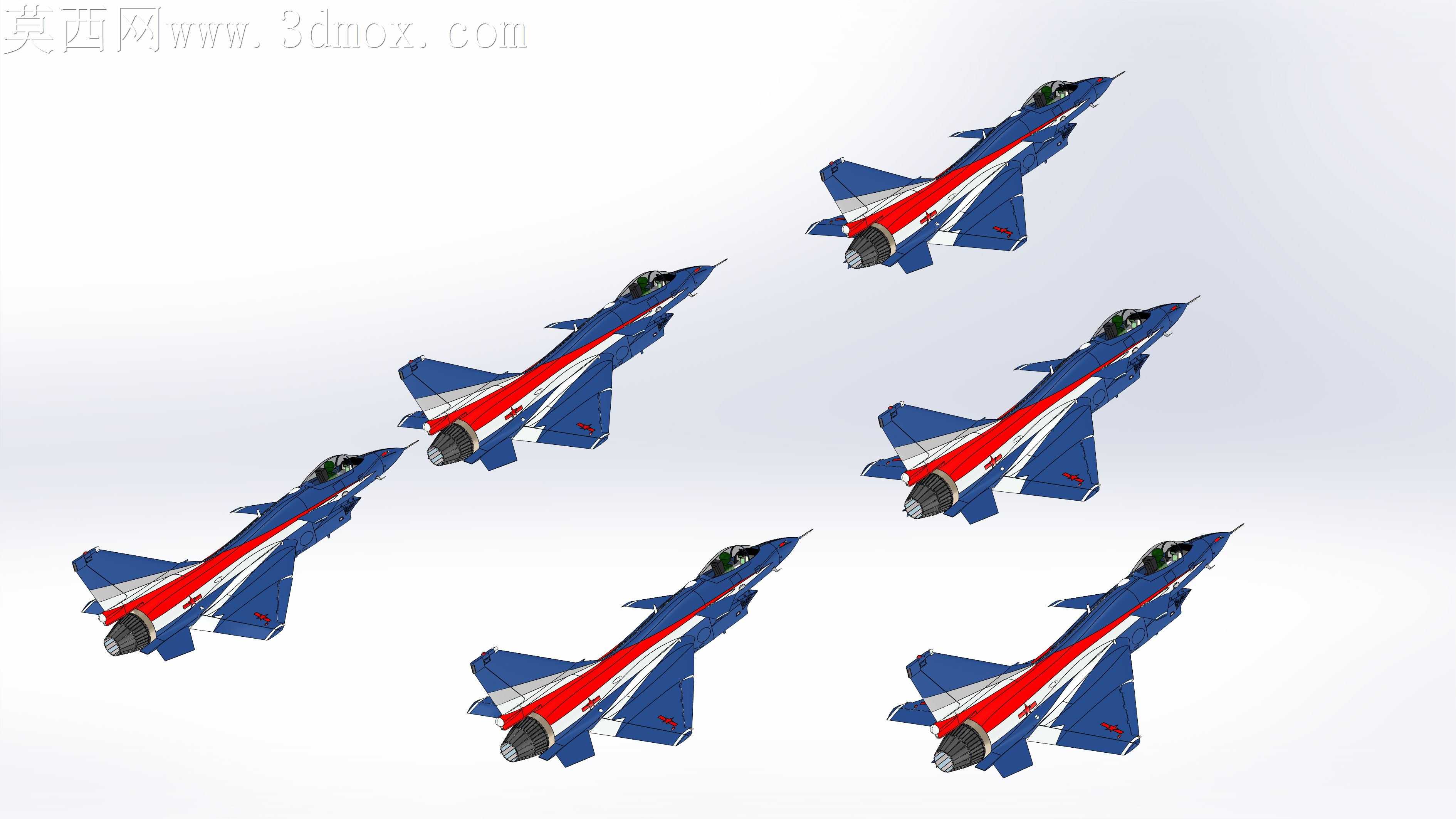 �ɶ�J-10Y