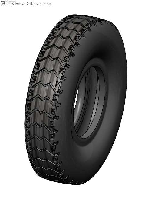 �ؿ���̥812.6mm