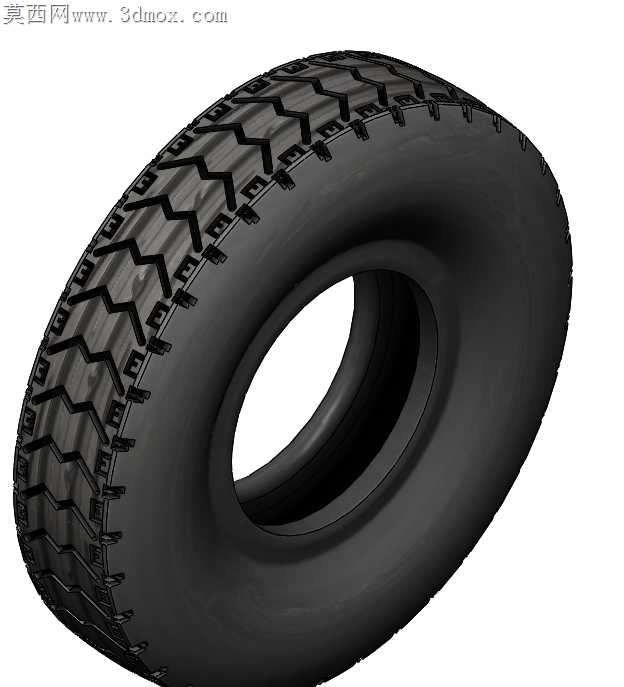 �ؿ���̥812.6mm