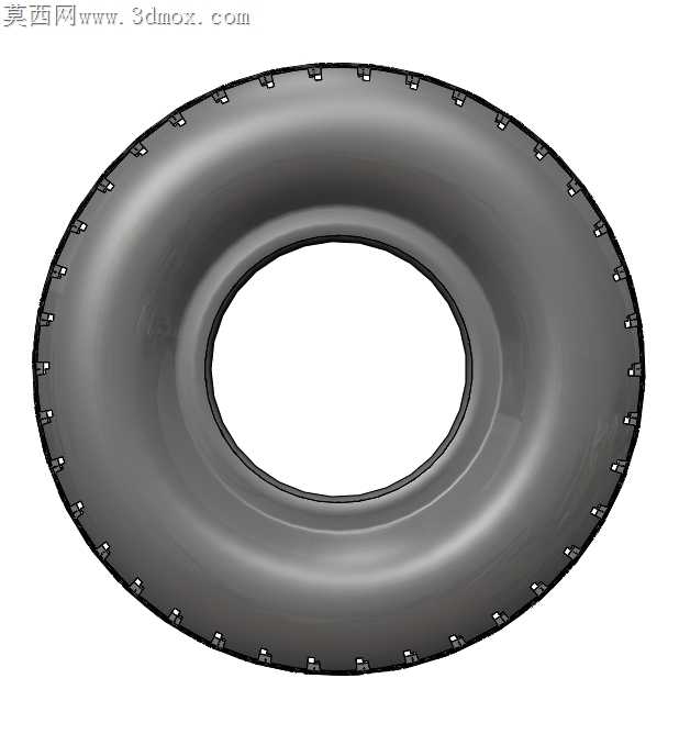 �ؿ���̥812.6mm