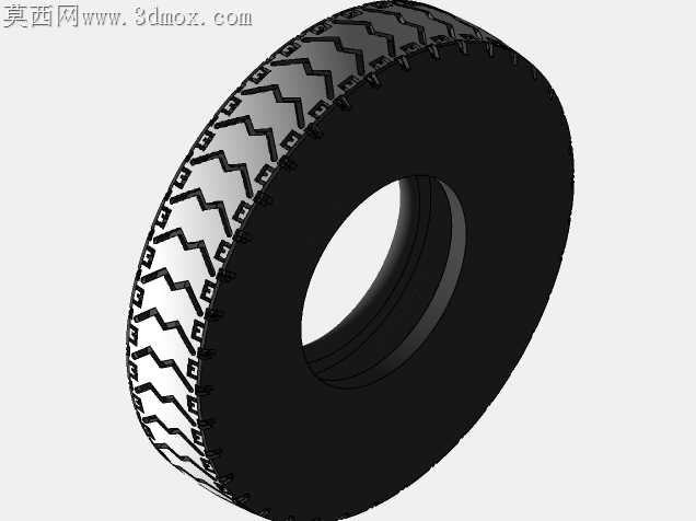 �ؿ���̥812.6mm