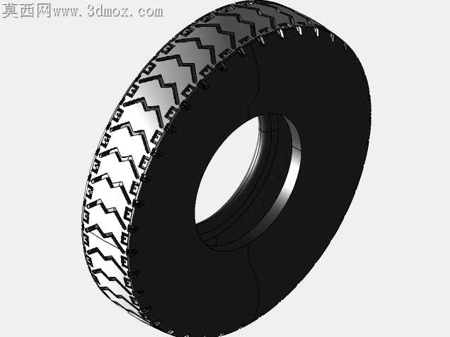 �ؿ���̥812.6mm