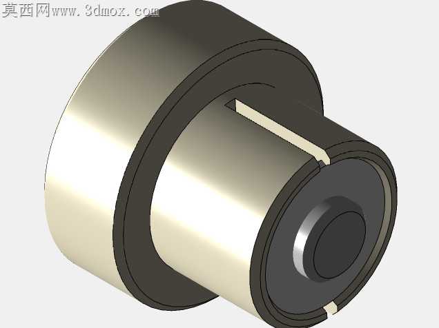 ���ӹ���̨