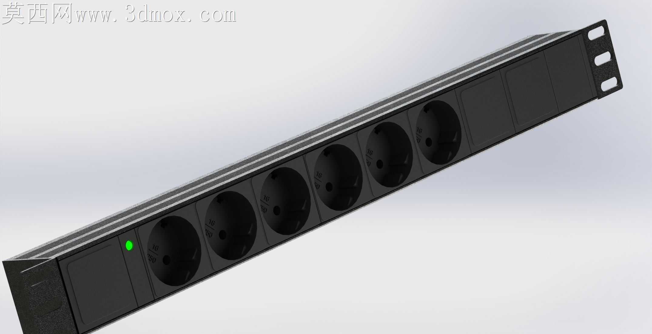 PDU����