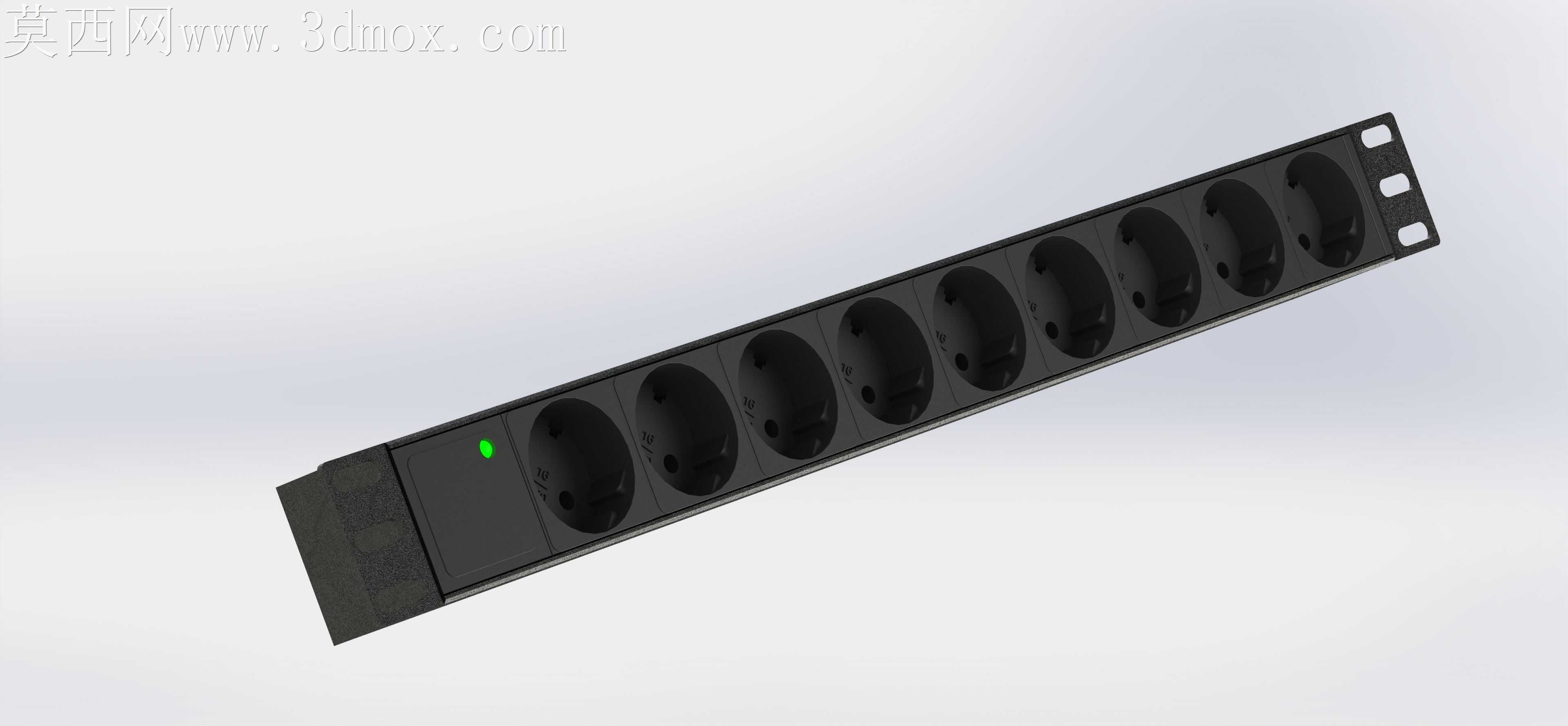PDU����