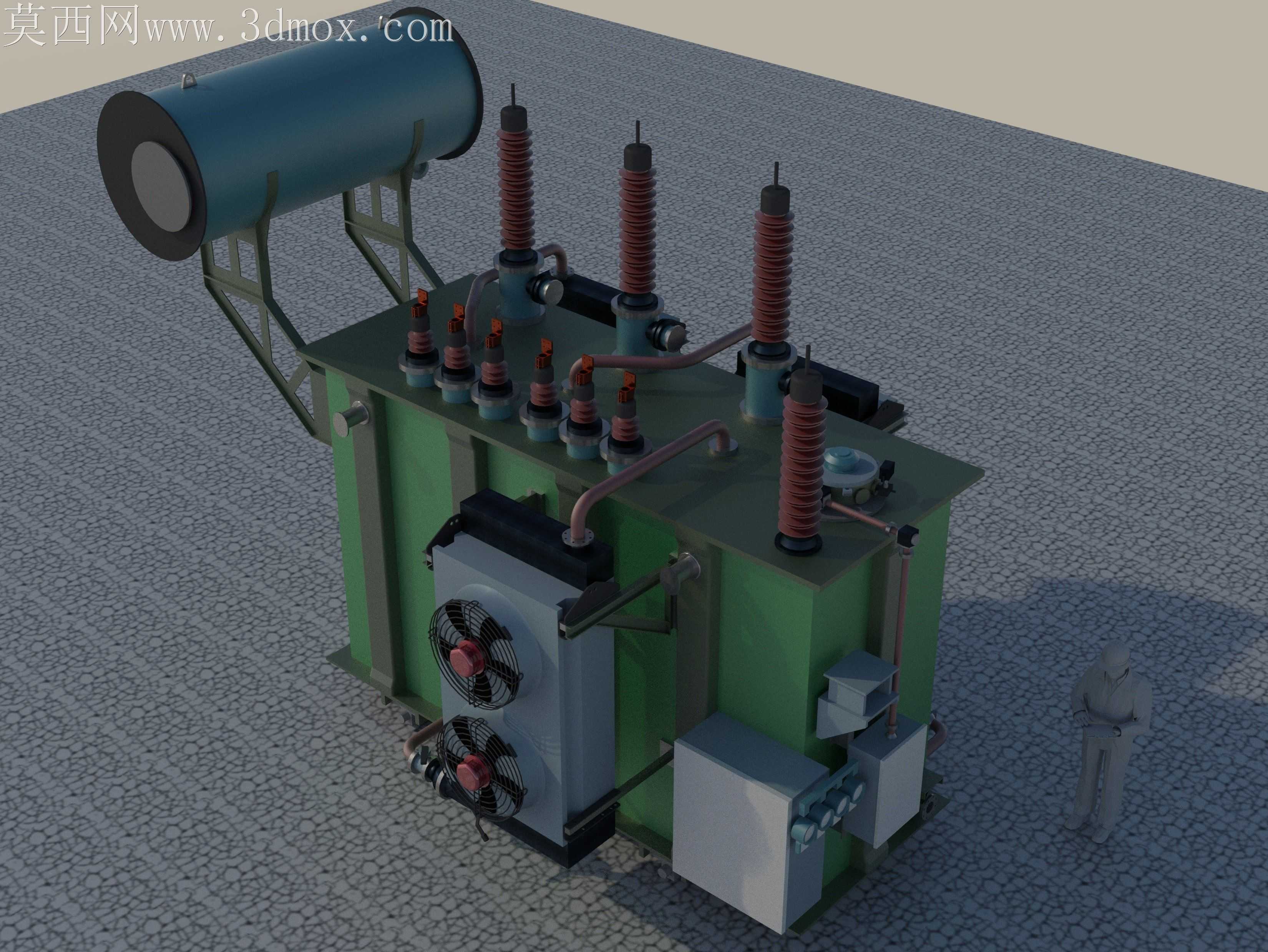ABB��ѹ��40MVA