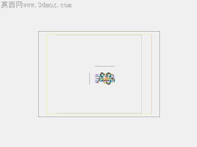 ABB��ѹ��40MVA