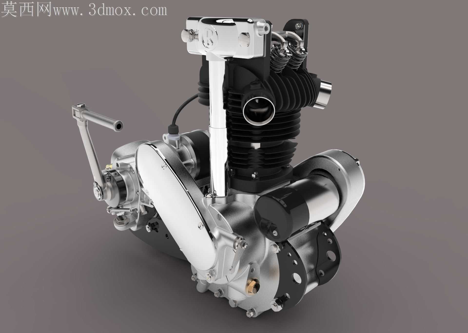 ³��500ccĦ�г���ĿԼ1932���4����
