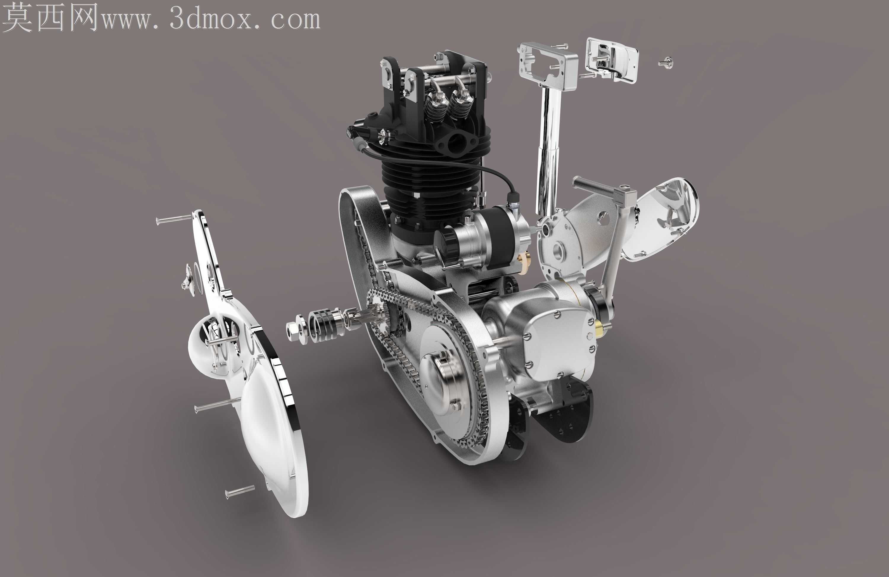 ³��500ccĦ�г���ĿԼ1932���4����