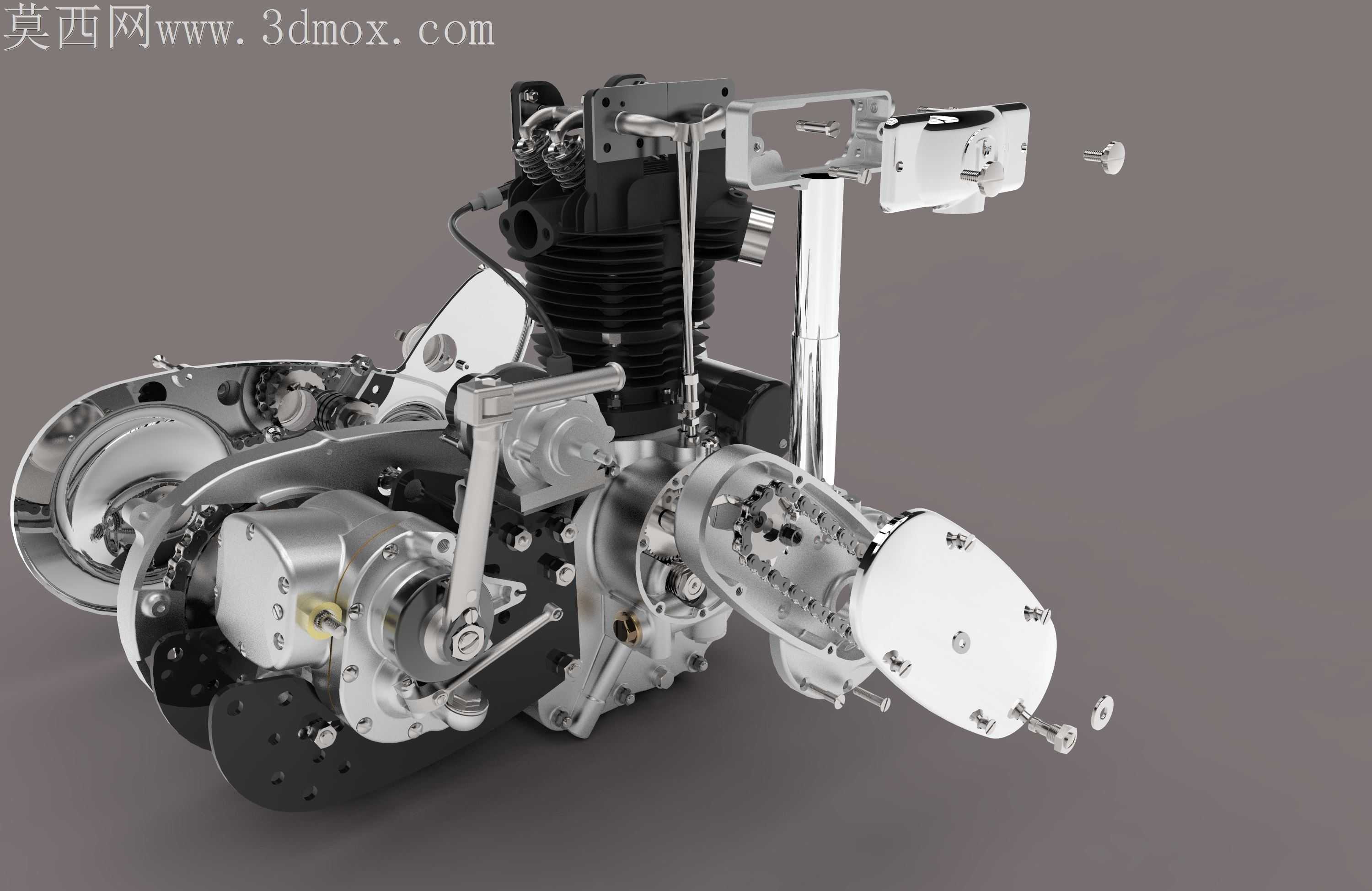 ³��500ccĦ�г���ĿԼ1932���4����