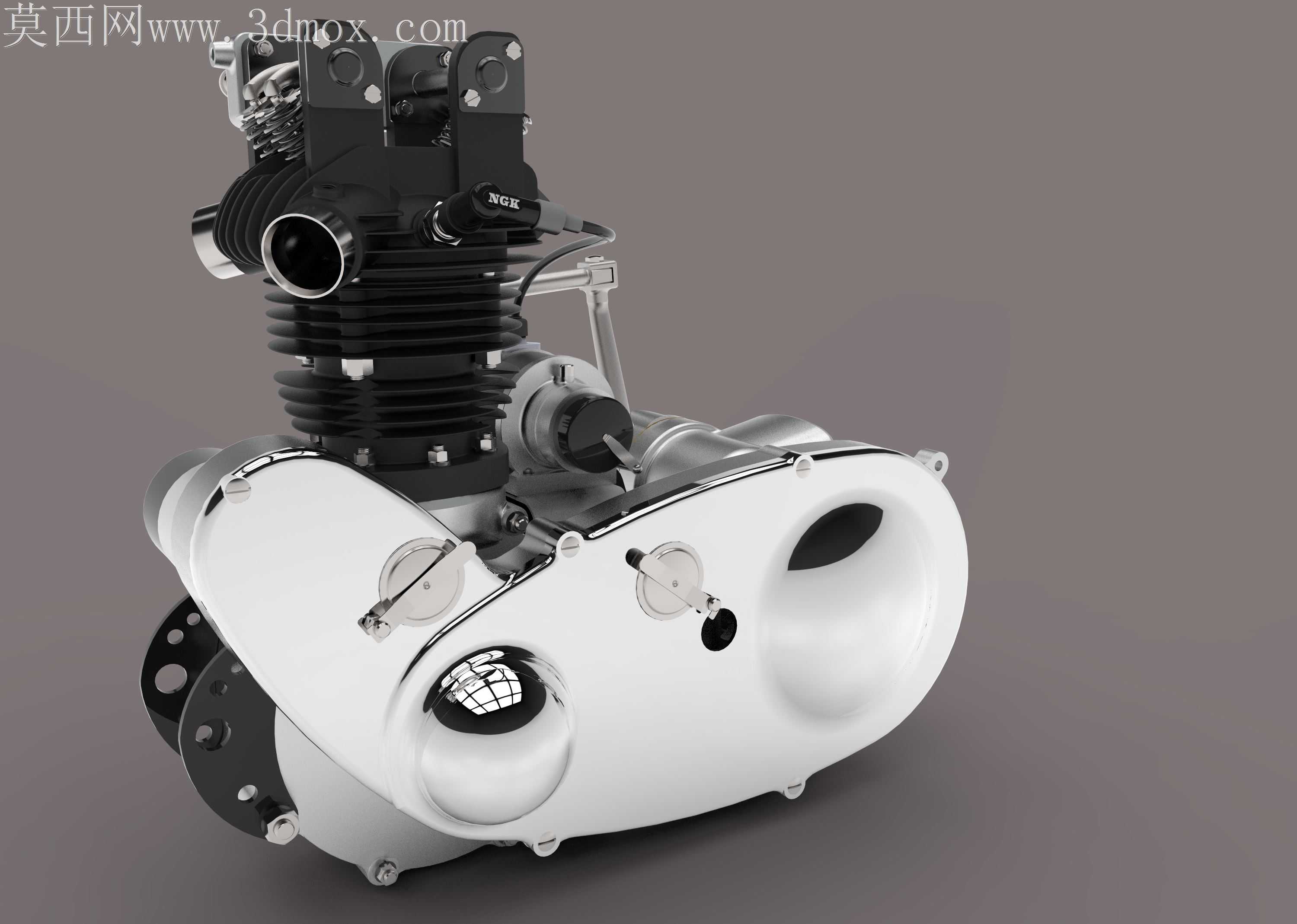 ³��500ccĦ�г���ĿԼ1932���4����