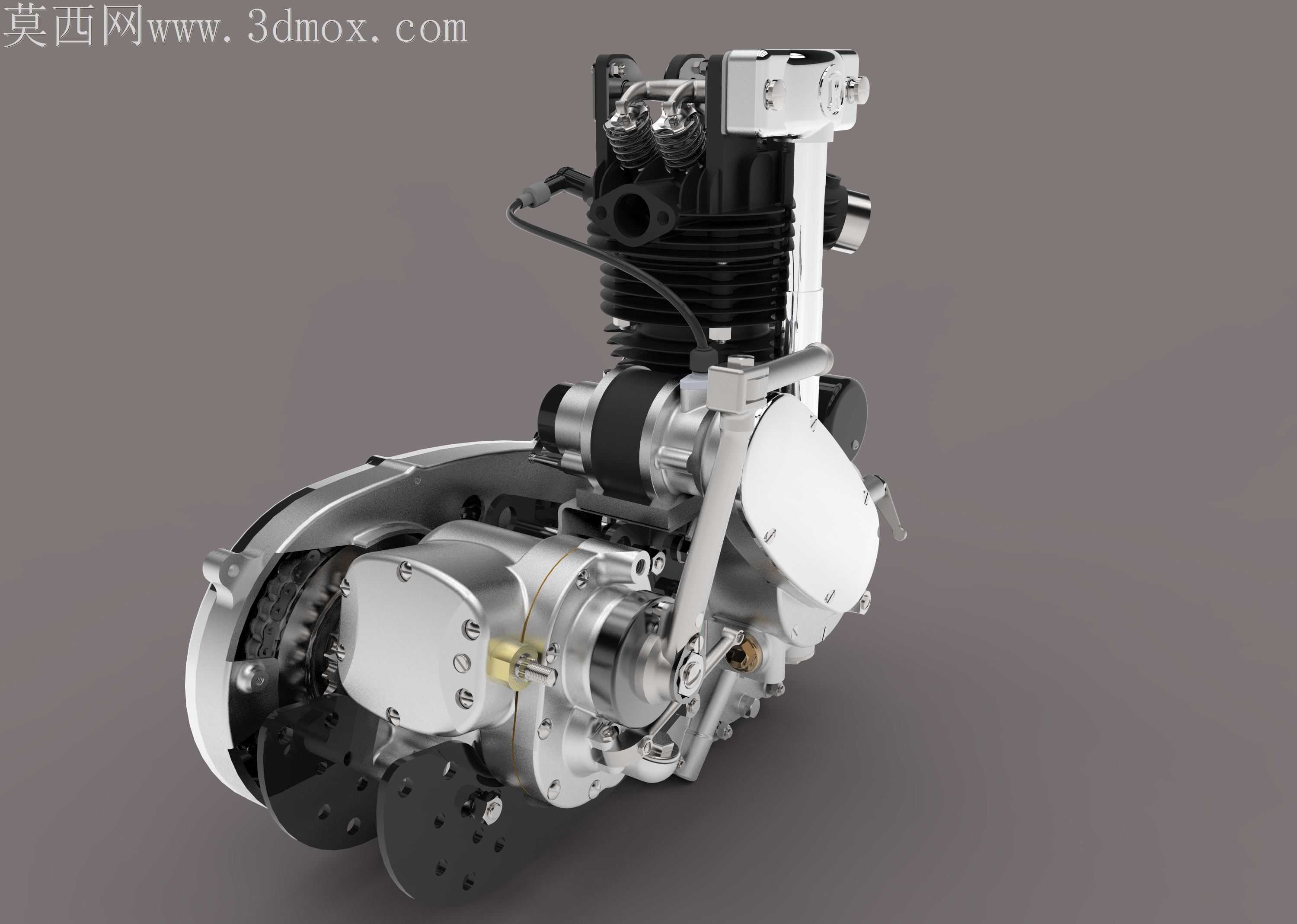 ³��500ccĦ�г���ĿԼ1932���4����