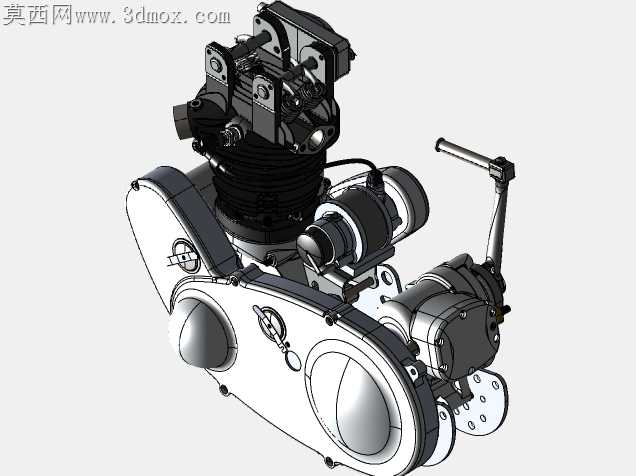 ³��500ccĦ�г���ĿԼ1932���4����