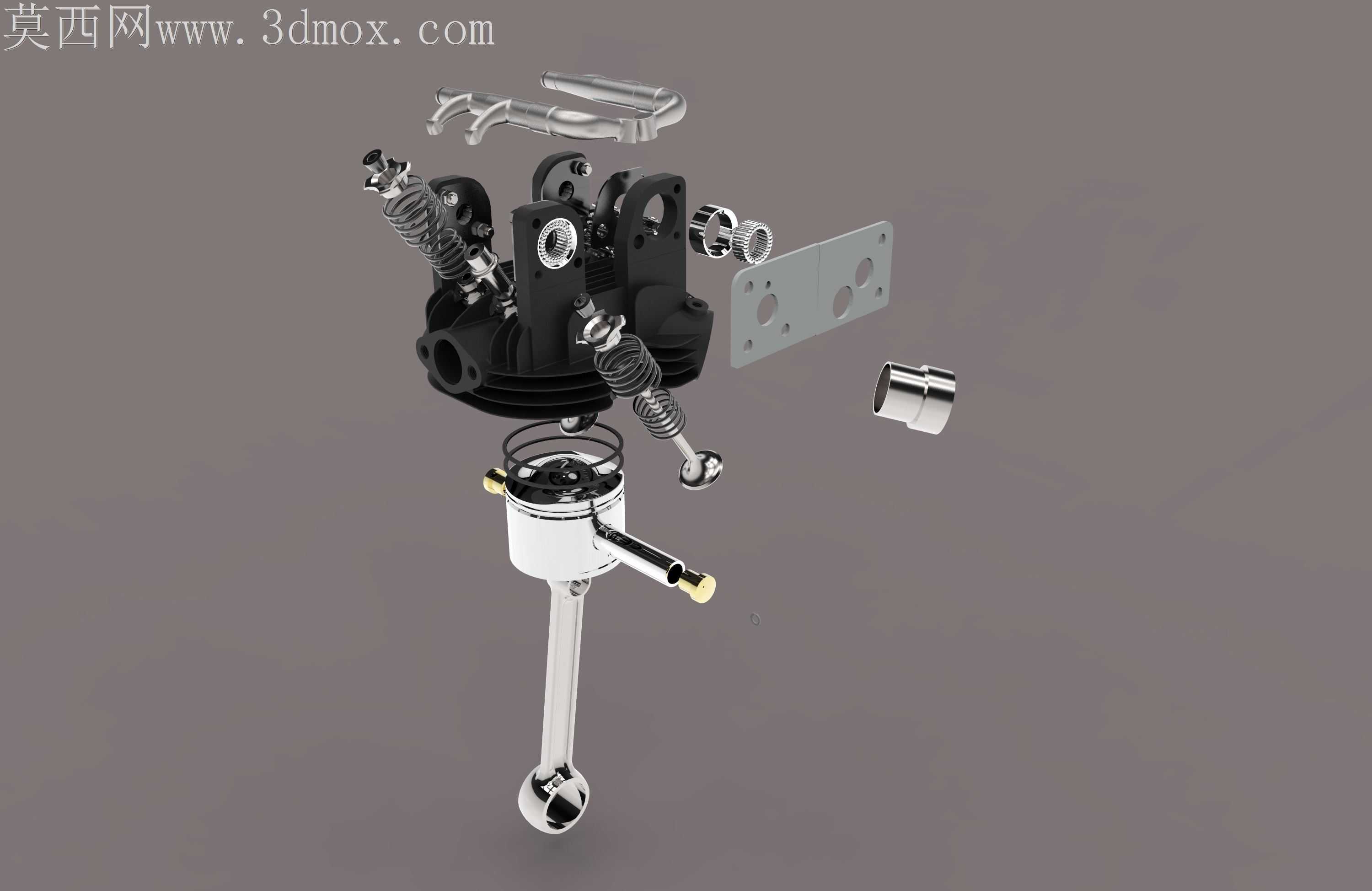 ³��500ccĦ�г���ĿԼ1932���4����