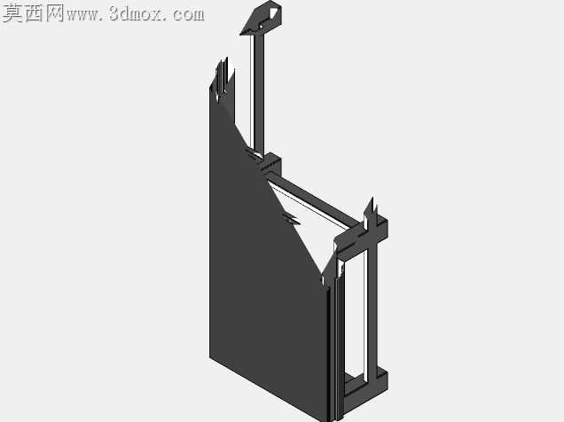 �չ����ذ����ؿ�AKM1530