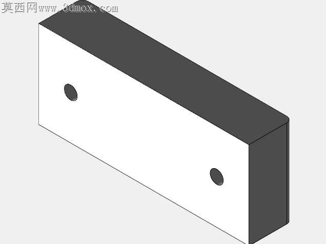�չ����ذ����ؿ�AKM1530