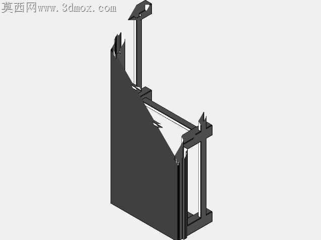 �չ����ذ����ؿ�AKM1530
