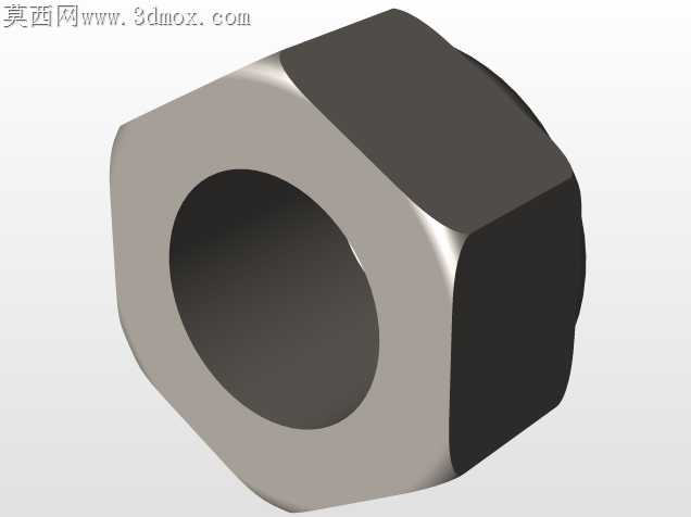 �չ����ذ����ؿ�AKM1530