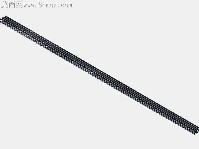�չ����ذ����ؿ�AKM1530