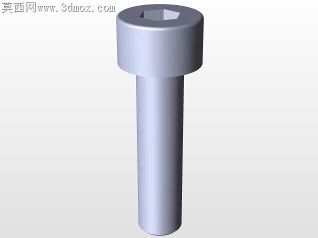 �չ����ذ����ؿ�AKM1530