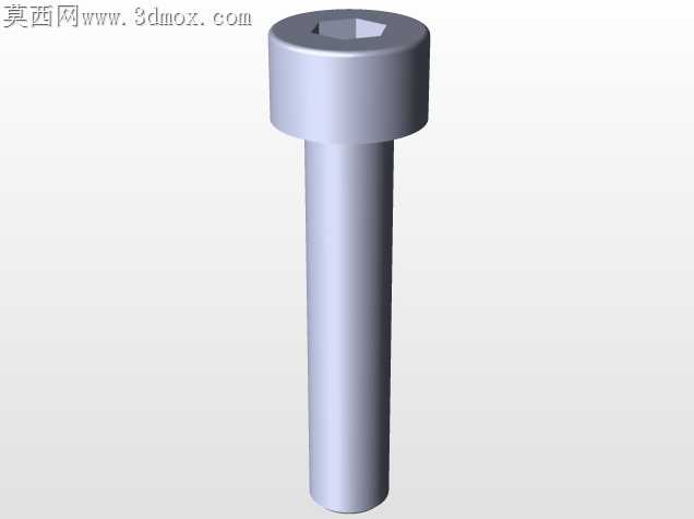 �չ����ذ����ؿ�AKM1530