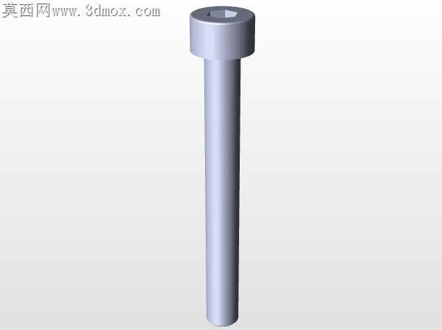 �չ����ذ����ؿ�AKM1530