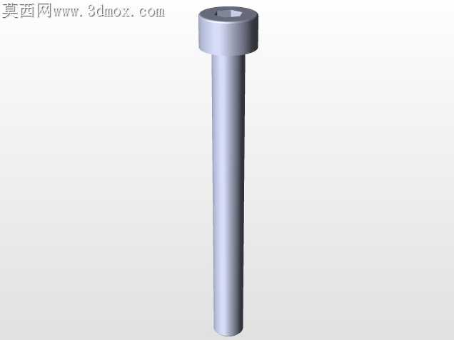�չ����ذ����ؿ�AKM1530