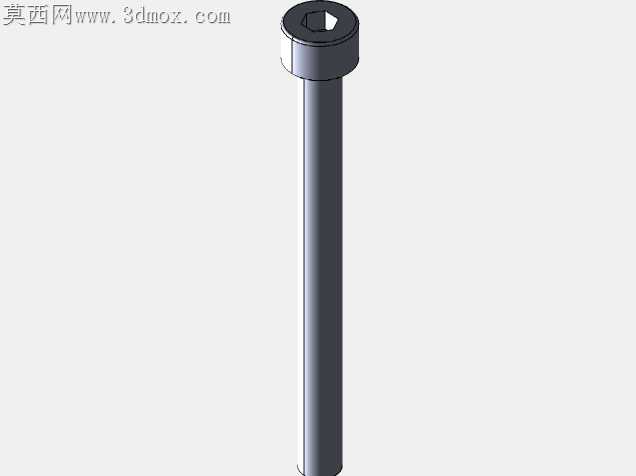 �չ����ذ����ؿ�AKM1530
